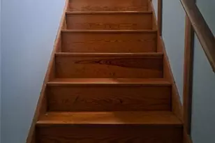 3391 Asbury Rd, Mount Airy, NC 27030 - Photo 18