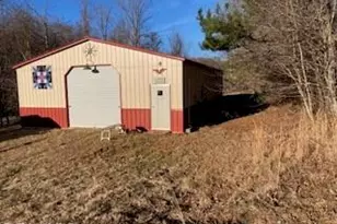 3391 Asbury Rd, Mount Airy, NC 27030 - Photo 26