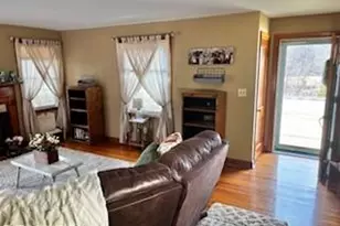 3391 Asbury Rd, Mount Airy, NC 27030 - Photo 8