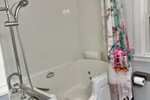 3391 Asbury Rd, Mount Airy, NC 27030 - Photo 14