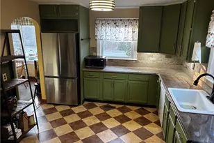 3391 Asbury Rd, Mount Airy, NC 27030 - Photo 10