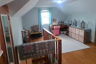 3391 Asbury Rd, Mount Airy, NC 27030 - Photo 20