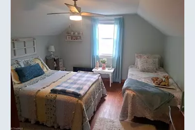 3391 Asbury Road, Mount Airy, NC 27030 - Photo 24