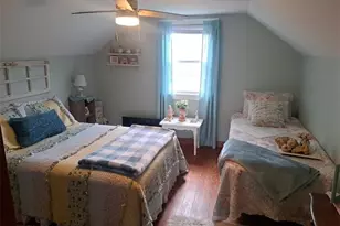 3391 Asbury Rd, Mount Airy, NC 27030 - Photo 24