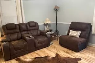 3391 Asbury Rd, Mount Airy, NC 27030 - Photo 16