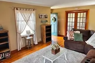 3391 Asbury Rd, Mount Airy, NC 27030 - Photo 6