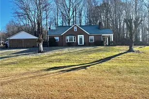 3391 Asbury Rd, Mount Airy, NC 27030 - Photo 2