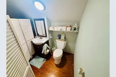 3391 Asbury Road, Mount Airy, NC 27030 - Photo 26