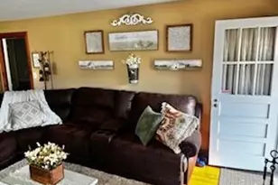 3391 Asbury Rd, Mount Airy, NC 27030 - Photo 8