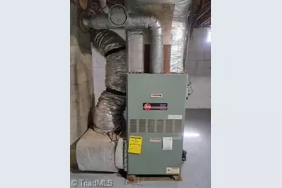 3391 Asbury Road, Mount Airy, NC 27030 - Photo 38