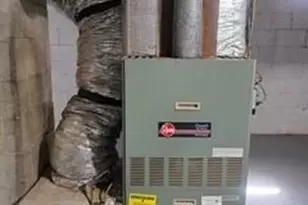 3391 Asbury Rd, Mount Airy, NC 27030 - Photo 38