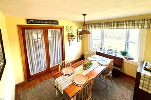 3391 Asbury Rd, Mount Airy, NC 27030 - Photo 10