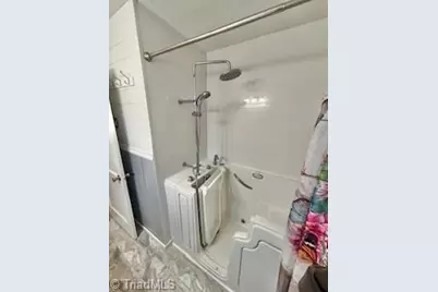 3391 Asbury Road, Mount Airy, NC 27030 - Photo 18