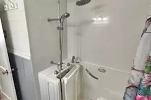 3391 Asbury Rd, Mount Airy, NC 27030 - Photo 18