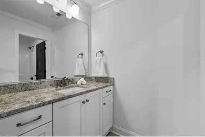 1635 Squire Davis Road, Kernersville, NC 27284 - Photo 34