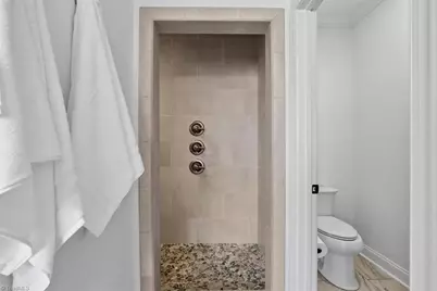 1635 Squire Davis Road, Kernersville, NC 27284 - Photo 26