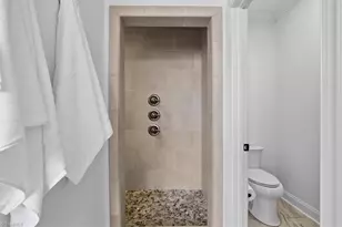 1635 Squire Davis Rd, Kernersville, NC 27284 - Photo 26