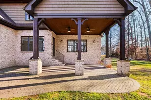 1635 Squire Davis Rd, Kernersville, NC 27284 - Photo 46