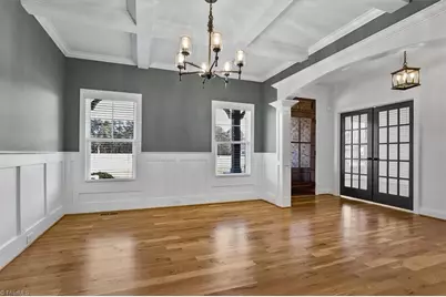 1635 Squire Davis Road, Kernersville, NC 27284 - Photo 20