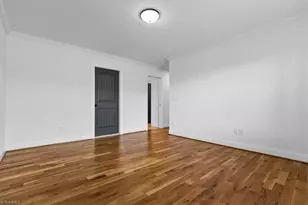 1635 Squire Davis Rd, Kernersville, NC 27284 - Photo 36