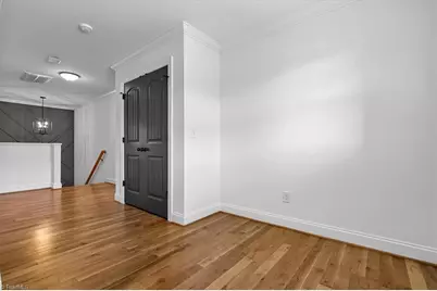 1635 Squire Davis Road, Kernersville, NC 27284 - Photo 32