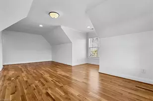 1635 Squire Davis Rd, Kernersville, NC 27284 - Photo 40