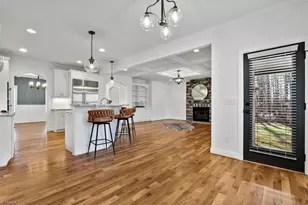 1635 Squire Davis Rd, Kernersville, NC 27284 - Photo 12