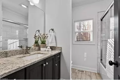 1635 Squire Davis Road, Kernersville, NC 27284 - Photo 38