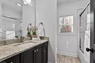 1635 Squire Davis Rd, Kernersville, NC 27284 - Photo 38