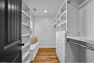 1635 Squire Davis Road, Kernersville, NC 27284 - Photo 28