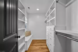 1635 Squire Davis Rd, Kernersville, NC 27284 - Photo 28