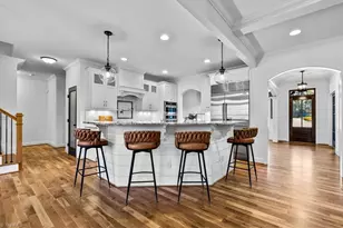 1635 Squire Davis Rd, Kernersville, NC 27284 - Photo 6