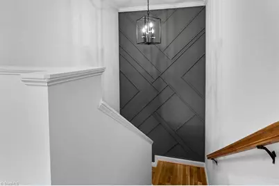 1635 Squire Davis Road, Kernersville, NC 27284 - Photo 30