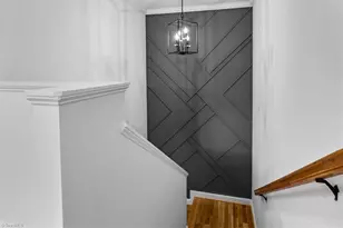 1635 Squire Davis Rd, Kernersville, NC 27284 - Photo 30