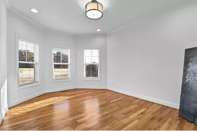 1635 Squire Davis Road, Kernersville, NC 27284 - Photo 18