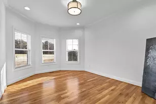 1635 Squire Davis Rd, Kernersville, NC 27284 - Photo 18