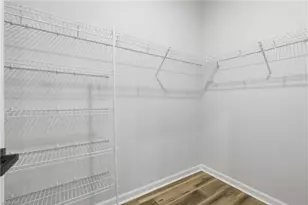 522 N Beaumont Ave, Burlington, NC 27217 - Photo 20