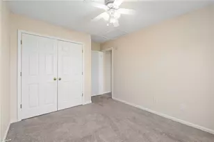 15 Wimbledon Ln, Greensboro, NC 27455 - Photo 18