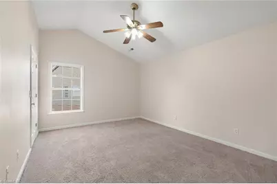 15 Wimbledon Lane, Greensboro, NC 27455 - Photo 12