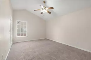 15 Wimbledon Ln, Greensboro, NC 27455 - Photo 12