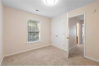 15 Wimbledon Lane, Greensboro, NC 27455 - Photo 22