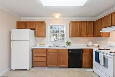 15 Wimbledon Lane, Greensboro, NC 27455 - Photo 8