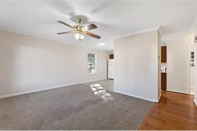 15 Wimbledon Lane, Greensboro, NC 27455 - Photo 4