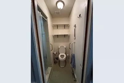 5803 Bartlett Drive, Greensboro, NC 27406 - Photo 20