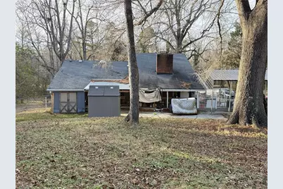 5803 Bartlett Drive, Greensboro, NC 27406 - Photo 24