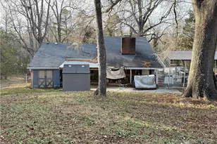 5803 Bartlett Dr, Greensboro, NC 27406 - Photo 24