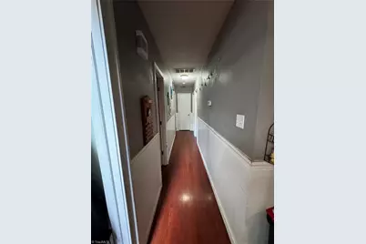 5803 Bartlett Drive, Greensboro, NC 27406 - Photo 12