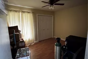 5803 Bartlett Dr, Greensboro, NC 27406 - Photo 16