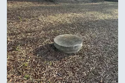 5803 Bartlett Drive, Greensboro, NC 27406 - Photo 22