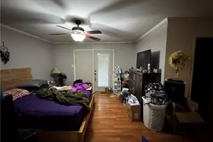 5803 Bartlett Dr, Greensboro, NC 27406 - Photo 18